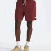 Pantalones cortos Action 2.0 para hombre Pantalones cortos Action 2.0 para hombre