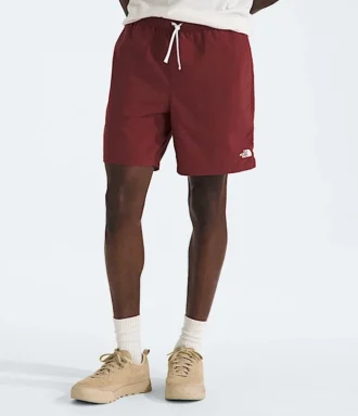 Pantalones cortos Action 2.0 para hombre