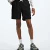 Pantalones cortos Action 2.0 para hombre Pantalones cortos Action 2.0 para hombre