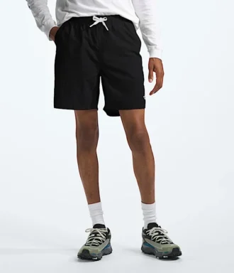 Pantalones cortos Action 2.0 para hombre