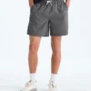 Pantalones cortos Action 2.0 para hombre