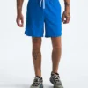 Pantalones cortos Action 2.0 para hombre Pantalones cortos Action 2.0 para hombre