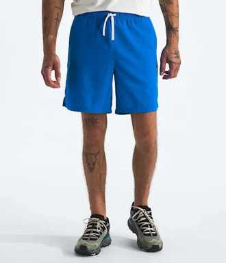 Pantalones cortos Action 2.0 para hombre