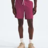 Pantalones cortos Action 2.0 para hombre Pantalones cortos Action 2.0 para hombre