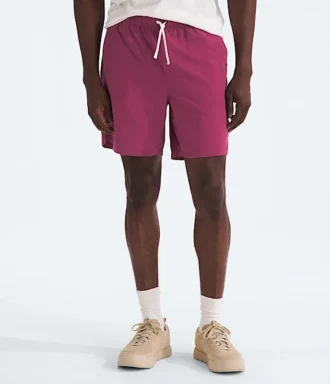 Pantalones cortos Action 2.0 para hombre