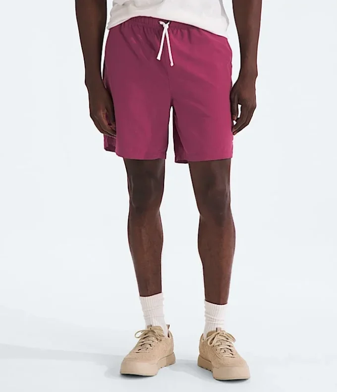 Pantalones cortos Action 2.0 para hombre Pantalones cortos Action 2.0 para hombre