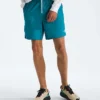 Pantalones cortos Action 2.0 para hombre Pantalones cortos Action 2.0 para hombre