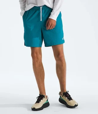 Pantalones cortos Action 2.0 para hombre