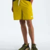 Pantalones cortos Action 2.0 para hombre Pantalones cortos Action 2.0 para hombre