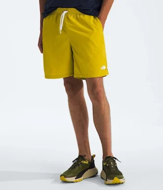 Pantalones cortos Action 2.0 para hombre