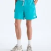 Pantalones cortos Action 2.0 para hombre Pantalones cortos Action 2.0 para hombre