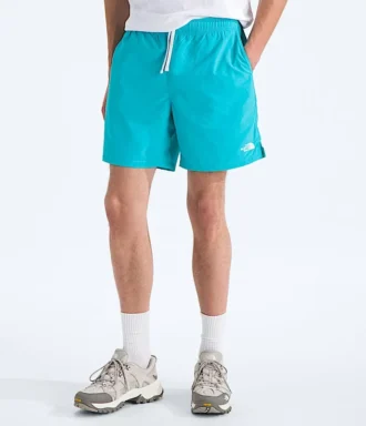 Pantalones cortos Action 2.0 para hombre