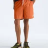 Pantalones cortos Action 2.0 para hombre Pantalones cortos Action 2.0 para hombre