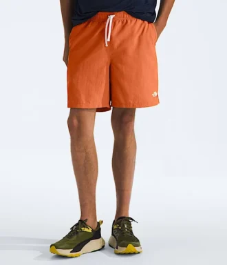 Pantalones cortos Action 2.0 para hombre