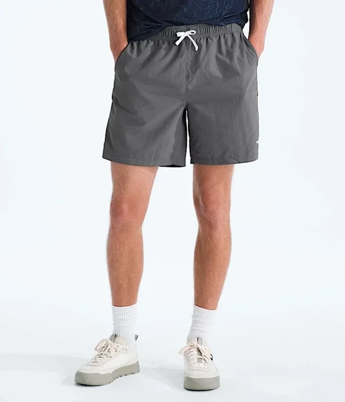 Pantalones cortos Action 2.0 para hombre