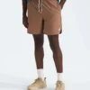 Pantalones cortos Action 2.0 para hombre Pantalones cortos Action 2.0 para hombre
