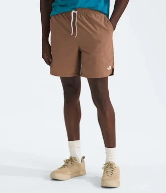 Pantalones cortos Action 2.0 para hombre