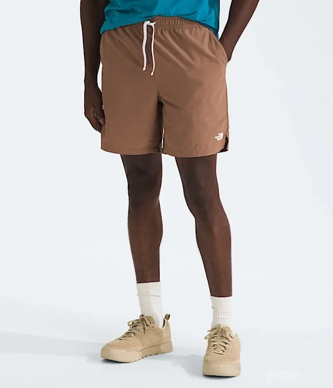 Pantalones cortos Action 2.0 para hombre Pantalones cortos Action 2.0 para hombre