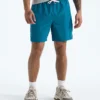 Pantalones cortos Action 2.0 para hombre Pantalones cortos Action 2.0 para hombre