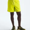 Pantalones cortos Action 2.0 para hombre Pantalones cortos Action 2.0 para hombre