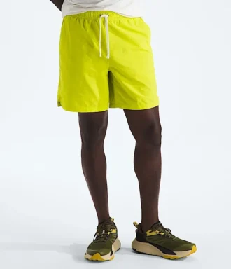 Pantalones cortos Action 2.0 para hombre