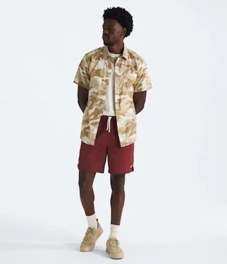 Pantalones cortos Action 2.0 para hombre