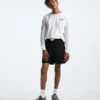 Pantalones cortos Action 2.0 para hombre Pantalones cortos Action 2.0 para hombre