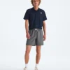 Pantalones cortos Action 2.0 para hombre