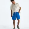 Pantalones cortos Action 2.0 para hombre Pantalones cortos Action 2.0 para hombre