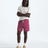 Pantalones cortos Action 2.0 para hombre Pantalones cortos Action 2.0 para hombre