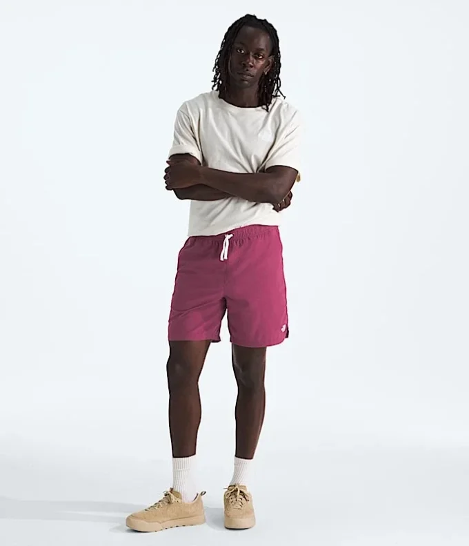 Pantalones cortos Action 2.0 para hombre Pantalones cortos Action 2.0 para hombre