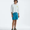 Pantalones cortos Action 2.0 para hombre Pantalones cortos Action 2.0 para hombre