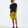 Pantalones cortos Action 2.0 para hombre Pantalones cortos Action 2.0 para hombre