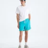 Pantalones cortos Action 2.0 para hombre Pantalones cortos Action 2.0 para hombre