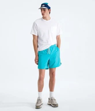 Pantalones cortos Action 2.0 para hombre