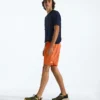 Pantalones cortos Action 2.0 para hombre Pantalones cortos Action 2.0 para hombre