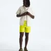 Pantalones cortos Action 2.0 para hombre Pantalones cortos Action 2.0 para hombre