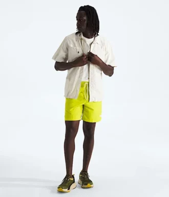 Pantalones cortos Action 2.0 para hombre