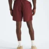Pantalones cortos Action 2.0 para hombre Pantalones cortos Action 2.0 para hombre