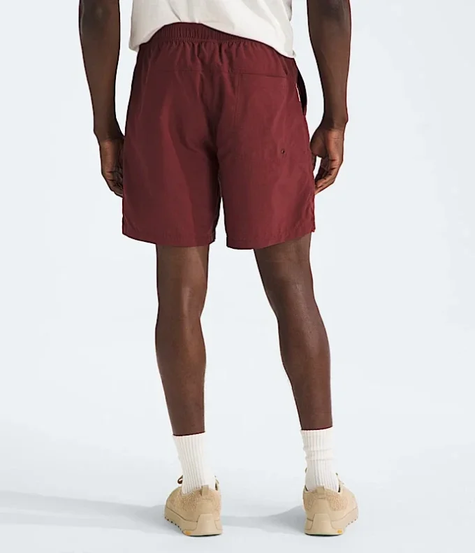 Pantalones cortos Action 2.0 para hombre Pantalones cortos Action 2.0 para hombre