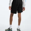 Pantalones cortos Action 2.0 para hombre Pantalones cortos Action 2.0 para hombre