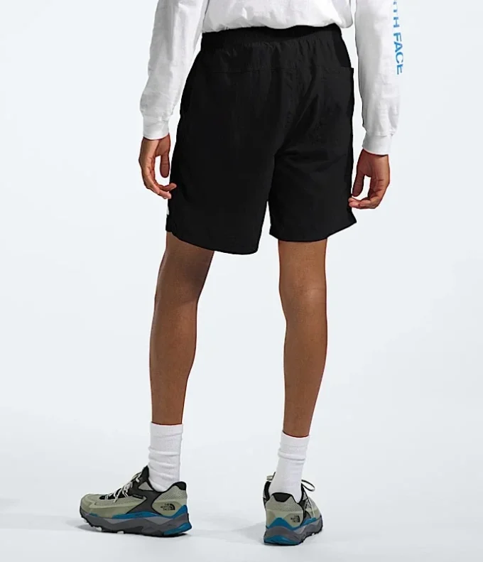 Pantalones cortos Action 2.0 para hombre Pantalones cortos Action 2.0 para hombre