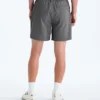 Pantalones cortos Action 2.0 para hombre