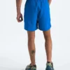 Pantalones cortos Action 2.0 para hombre Pantalones cortos Action 2.0 para hombre
