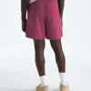 Pantalones cortos Action 2.0 para hombre Pantalones cortos Action 2.0 para hombre