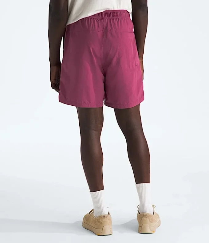 Pantalones cortos Action 2.0 para hombre Pantalones cortos Action 2.0 para hombre