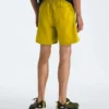 Pantalones cortos Action 2.0 para hombre Pantalones cortos Action 2.0 para hombre