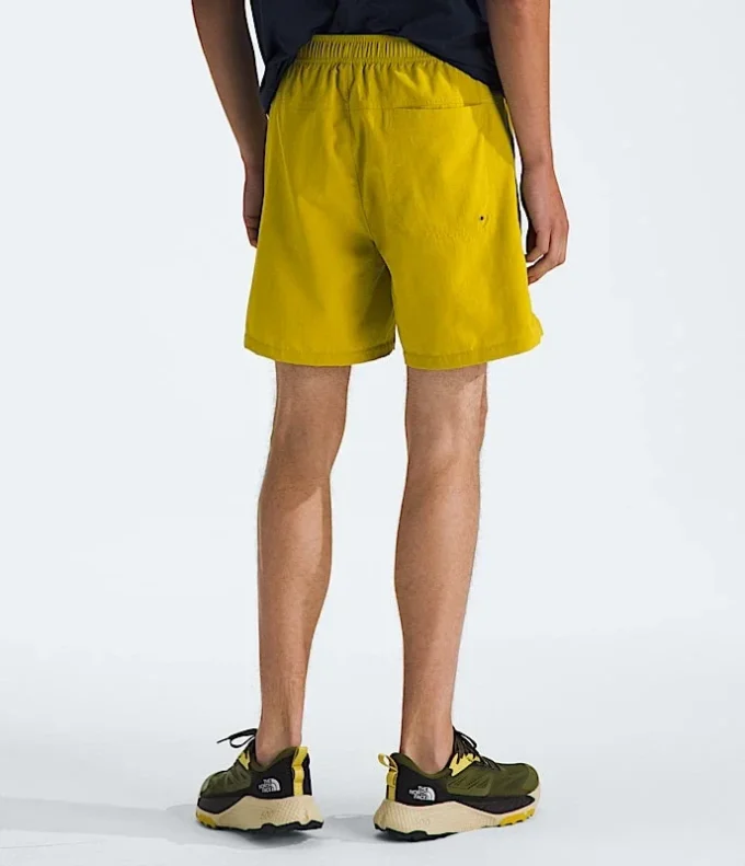 Pantalones cortos Action 2.0 para hombre Pantalones cortos Action 2.0 para hombre