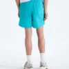 Pantalones cortos Action 2.0 para hombre Pantalones cortos Action 2.0 para hombre