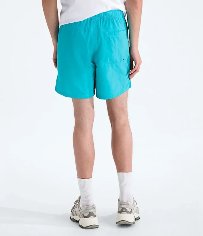Pantalones cortos Action 2.0 para hombre Pantalones cortos Action 2.0 para hombre